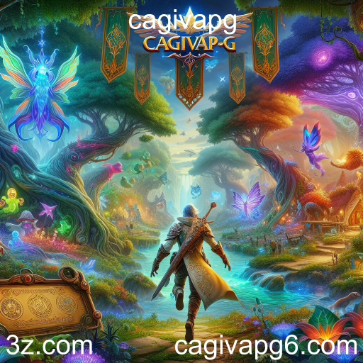 Explorando o Mundo dos Jogos de Aventura