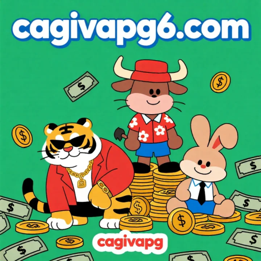 cagivapg