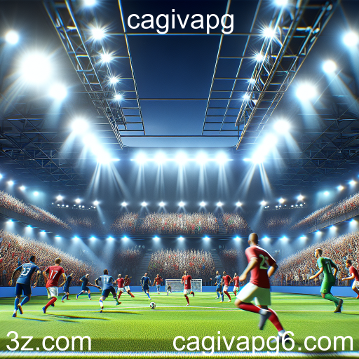 A Revolução dos Jogos Esportivos: Entre Realismo e Competição